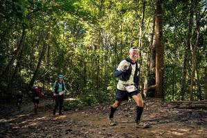 BIB: 640
                            <button type="button" onclick="openModal(18973040)" class="btn btn-primary btn-sm float-right btn-popup" data-toggle="modal" data-target=".modal-high-quality">
                        <i class="fas fa-shopping-cart"></i> Add to Cart
                    </button>
                                            <button type="button" onclick="isThisMe(18973040, true)" class="btn btn-success btn-sm float-right btn-popup btn-isme hidden" data-toggle="tooltip" data-placement="bottom" title="นี่คือรูปของคุณใช่ไหม คลิกที่นี่เพื่อเอาเข้าอัลบั้ม">
                        <i class="fas fa-plus"></i> Add to album
                    </button>
                    <button type="button" onclick="isThisMe(18973040, false)" class="btn btn-warning btn-sm float-right btn-popup btn-isnotme hidden">
                        <i class="fas fa-ban"></i> Remove from album
                    </button>